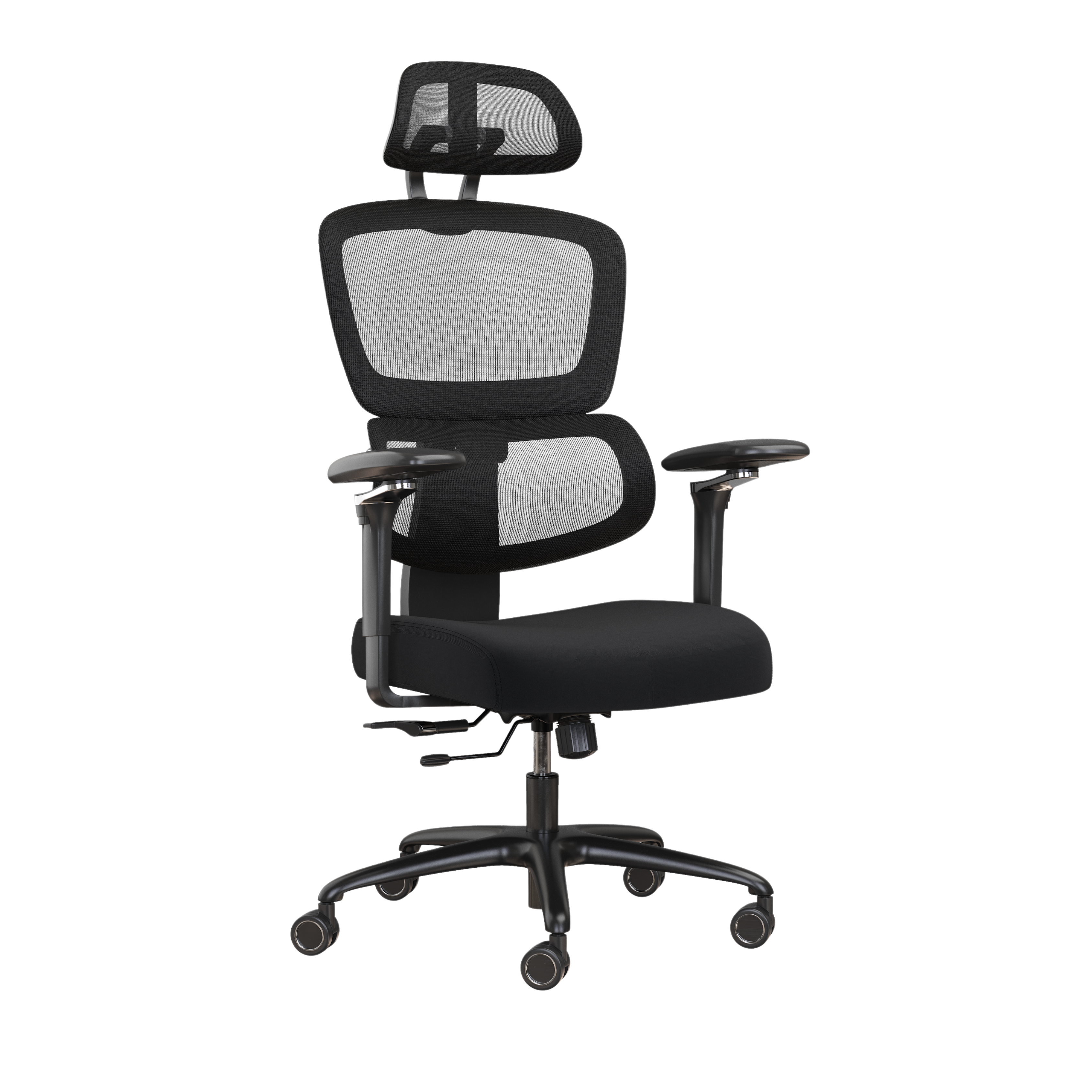 Move Pro