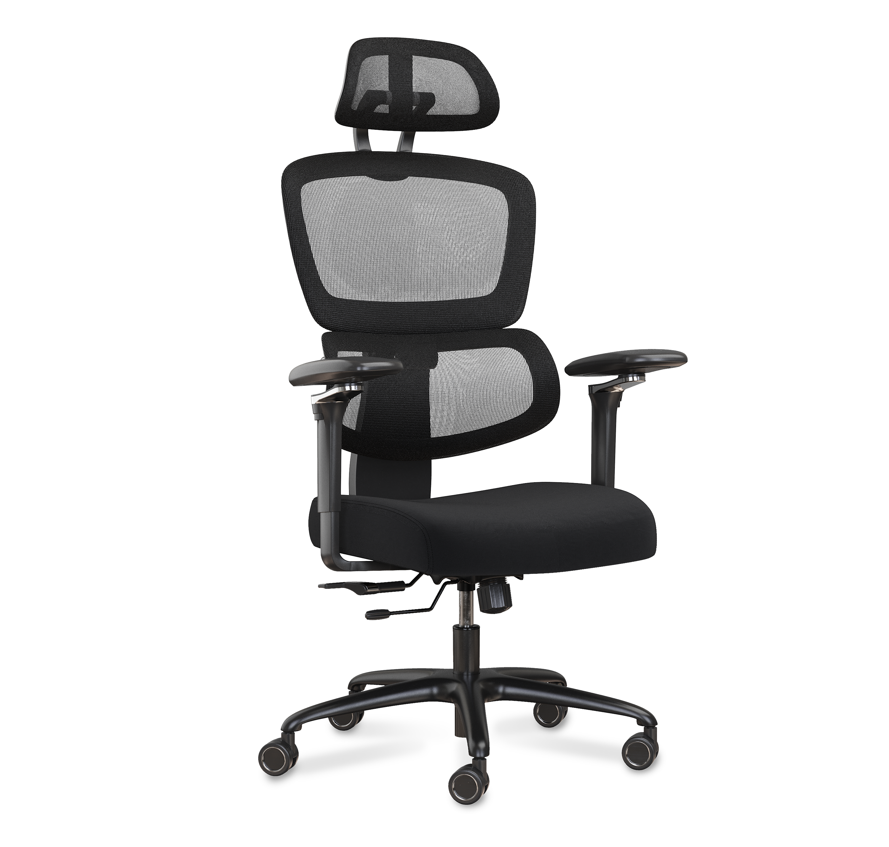 MOVE PRO