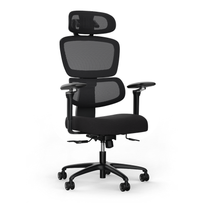MOVE PRO