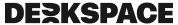 Pro