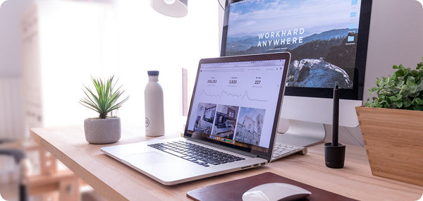 Wie du den Arbeitsplatz für Mitarbeiter mit Einschränkungen ergonomisch gestaltest
