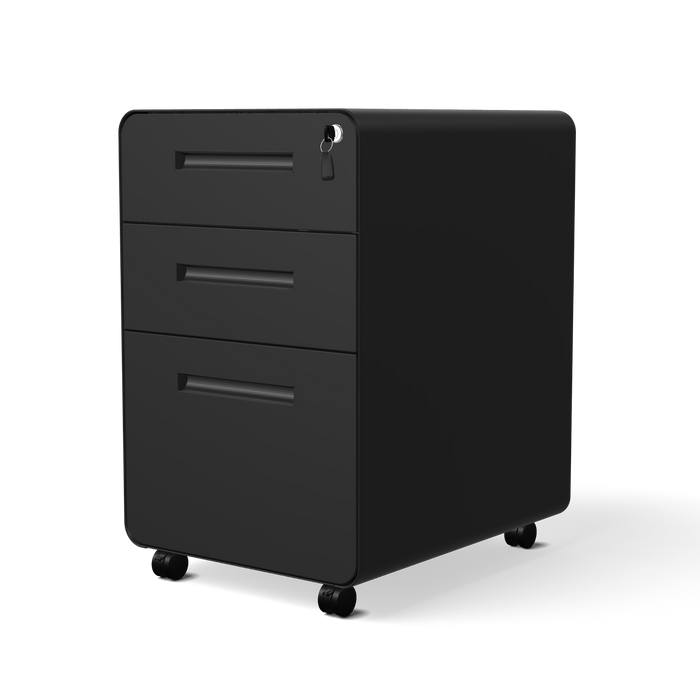 ROLLCONTAINER