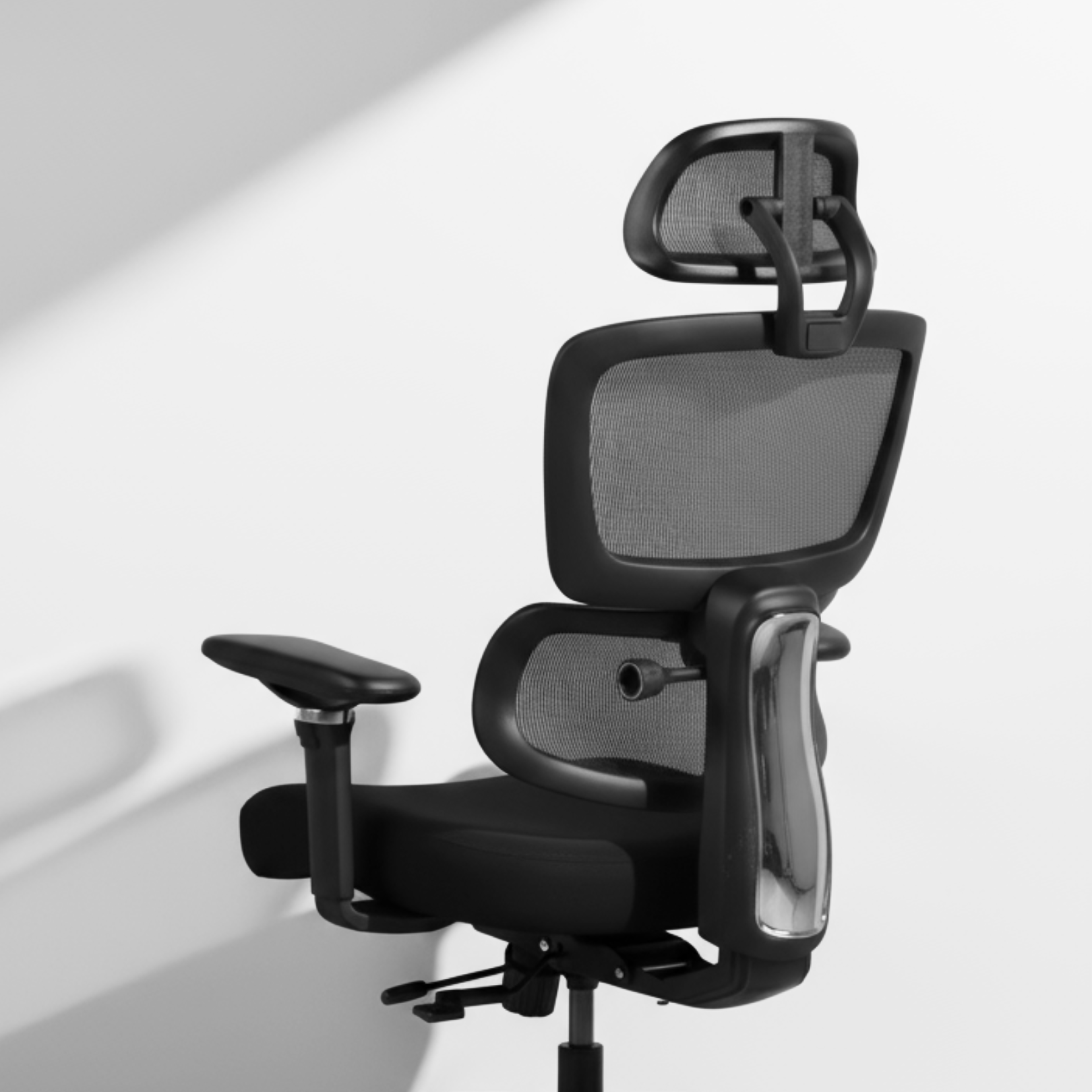 Ergonomische Stühle