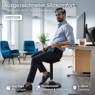 deskspace-motion-ergonomischer-stehhocker