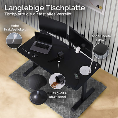 deskspace-pro-hohenverstellbarer-schreibtisch-schwarz-tischplatte-schwarz-gestell-160x80