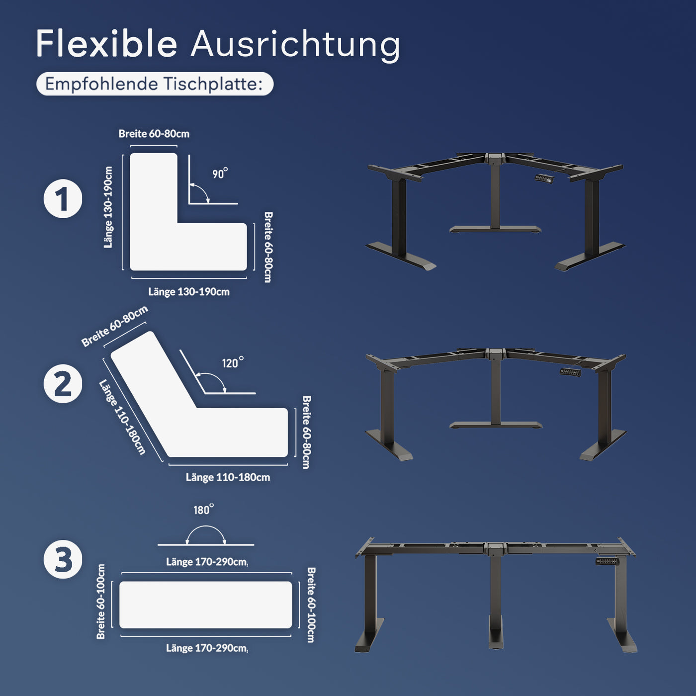 deskspace-corner-hohenverstellbarer--schwarz-gestell