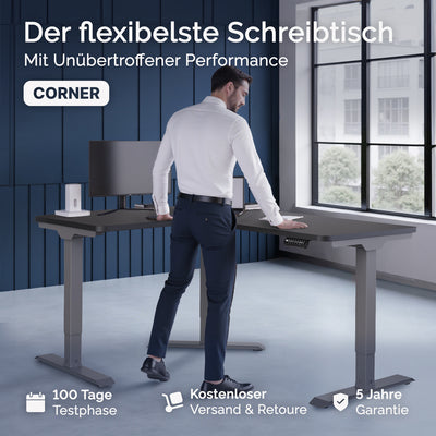 deskspace-corner-hohenverstellbarer-grau-gestell