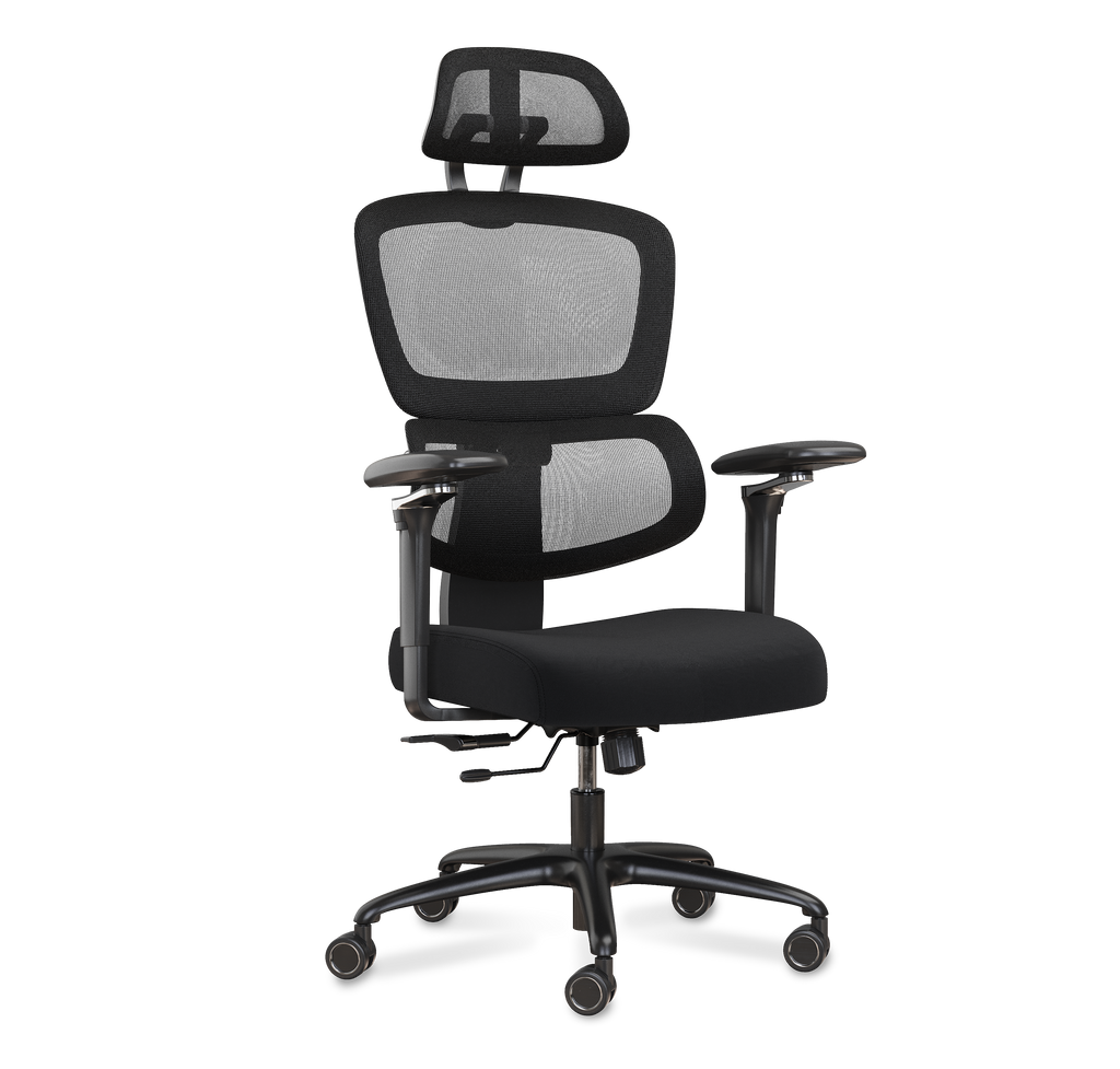 Move Pro