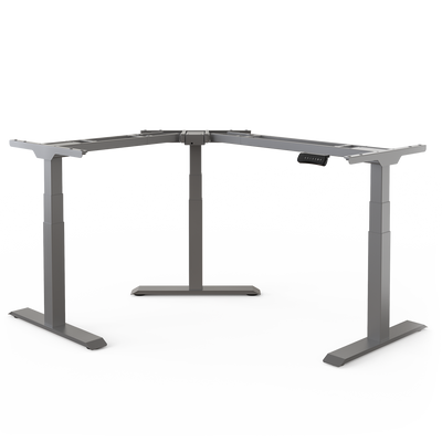 Corner
