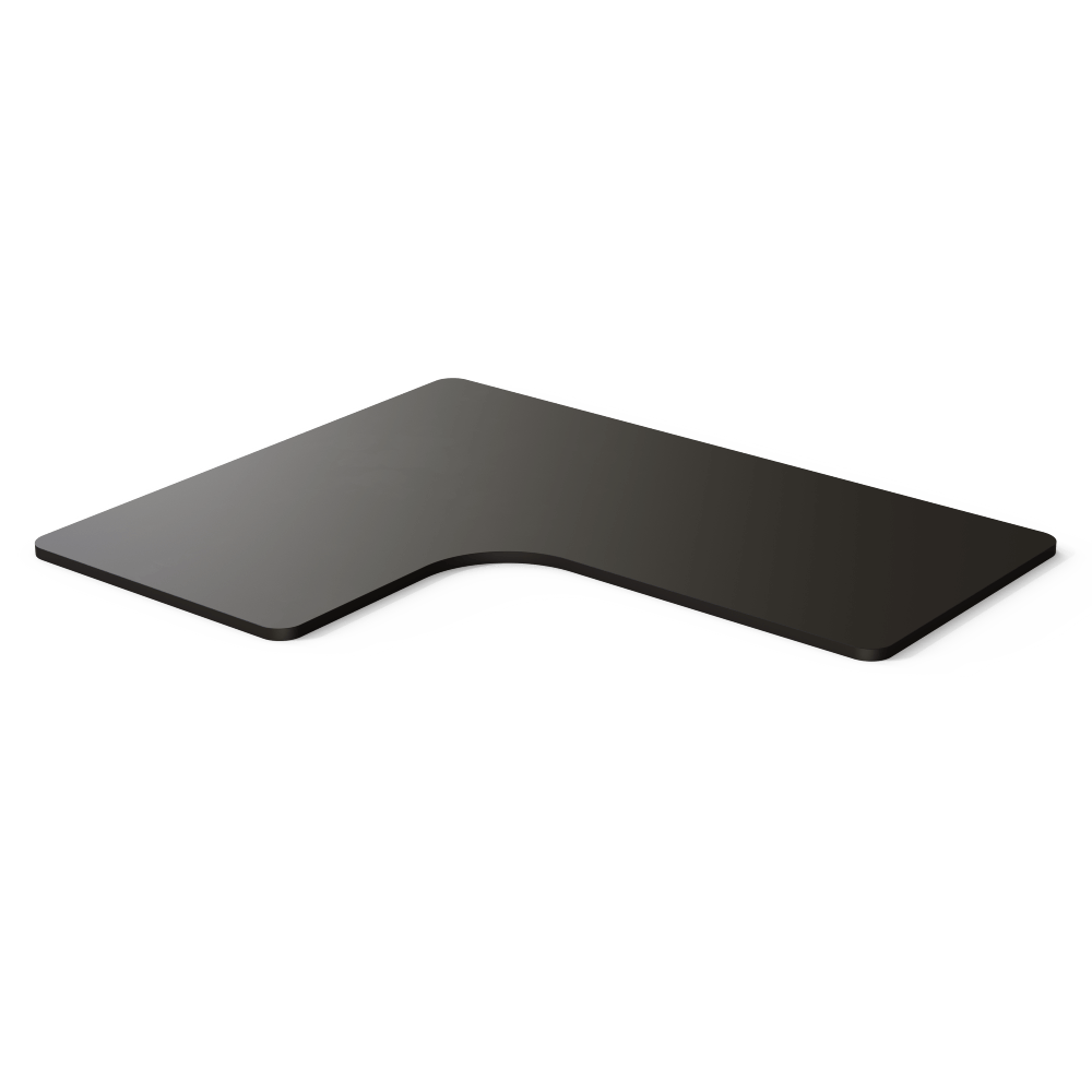 deskspace-corner-schwarz-eck-tischplatte