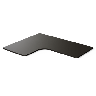 deskspace-corner-schwarz-eck-tischplatte