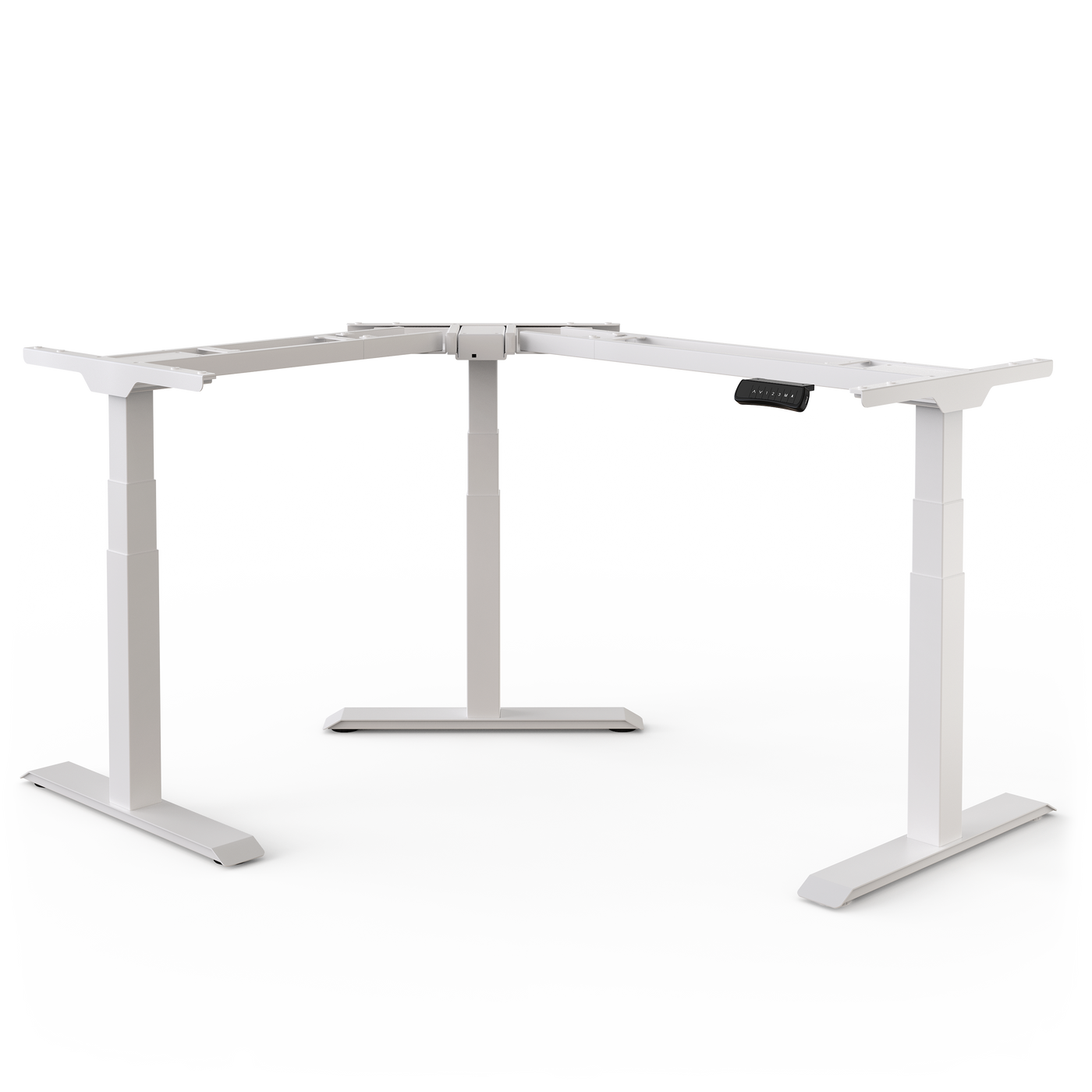 Corner