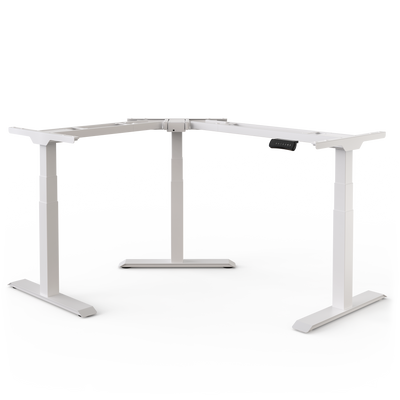 Corner