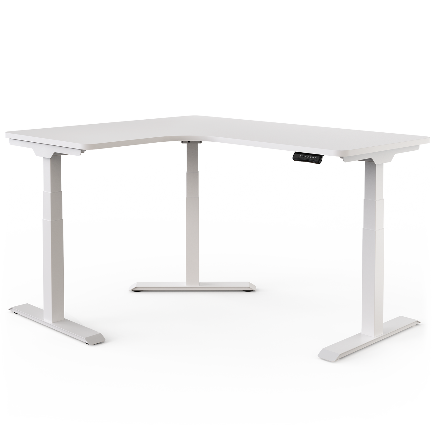 Corner