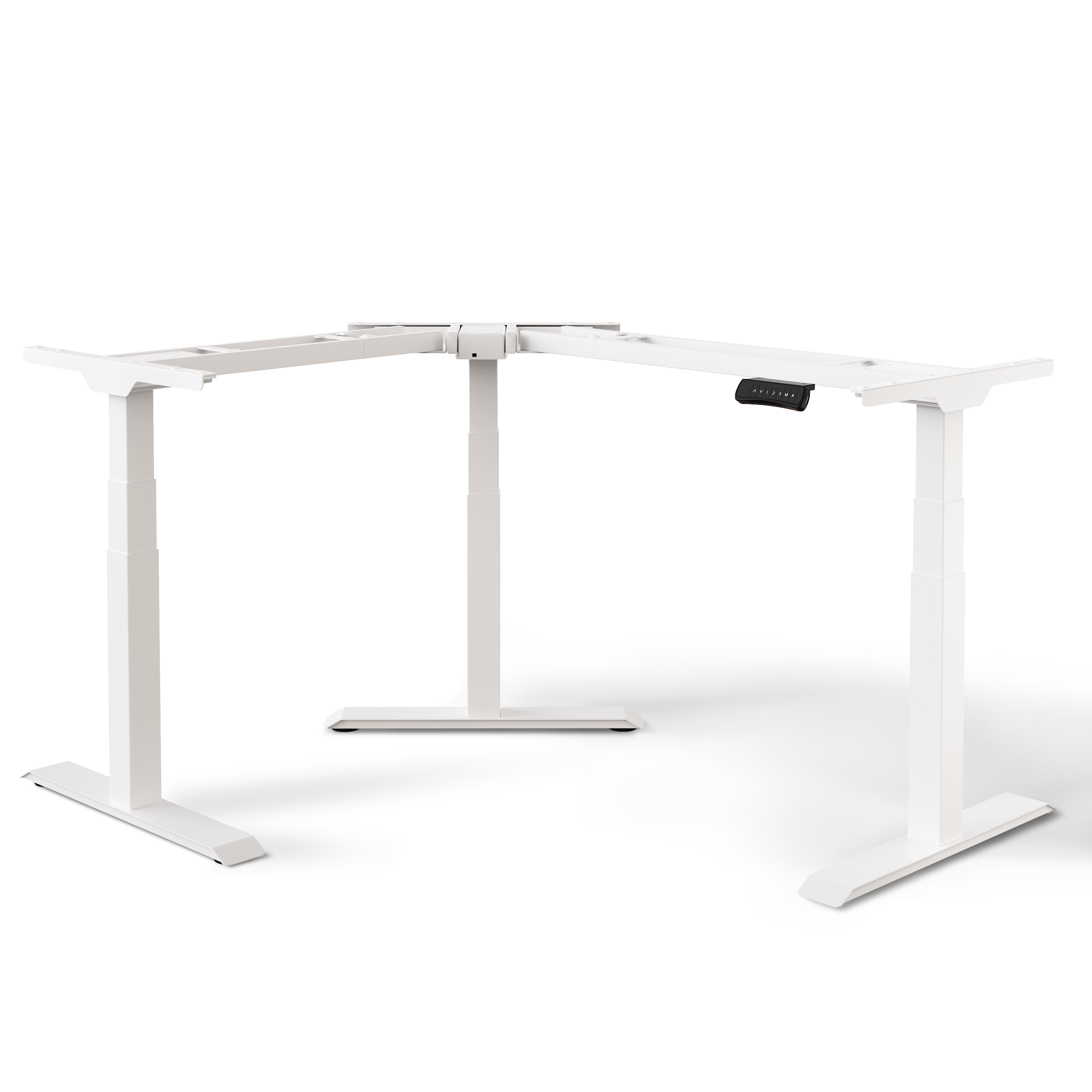 CORNER