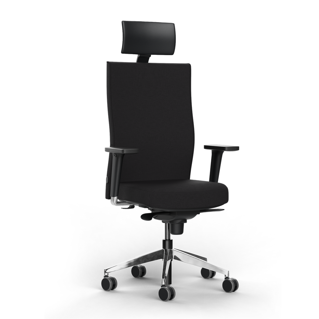 deskspace-Beliebte-Kategorien