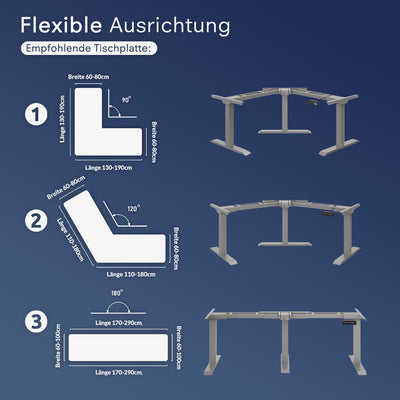 deskspace-corner-hohenverstellbarer-grau-gestell