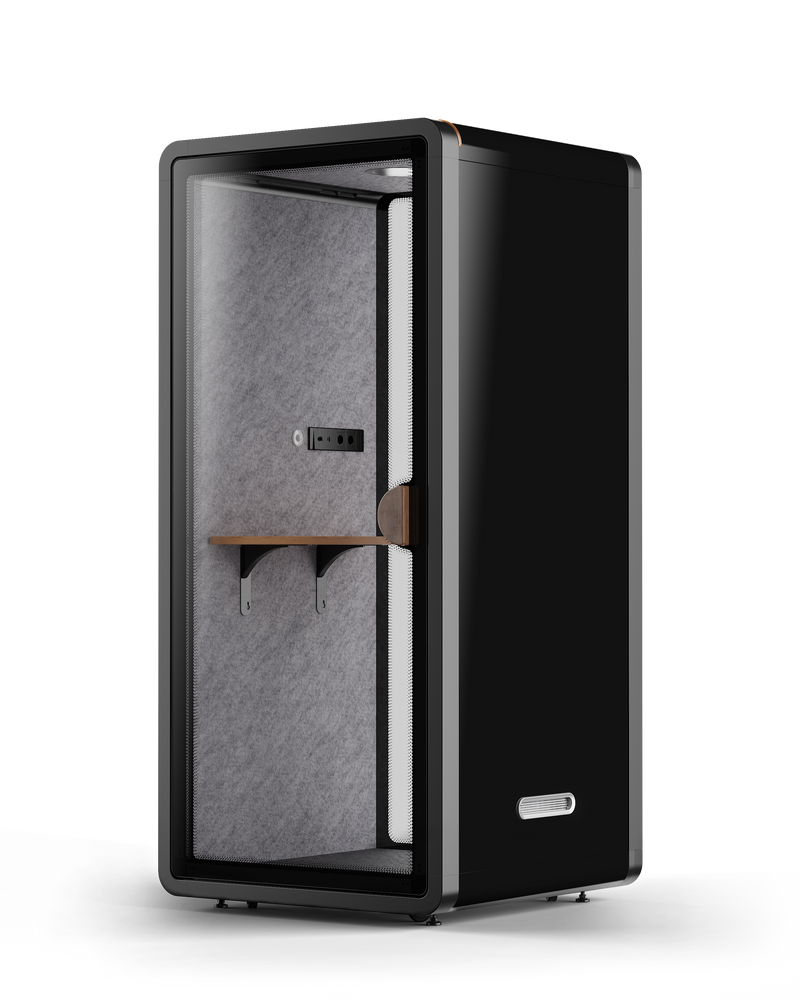 TELEFONBOX