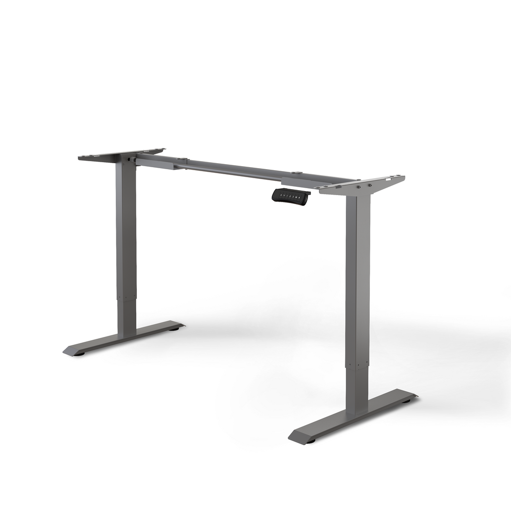 DESKSPACE PRO