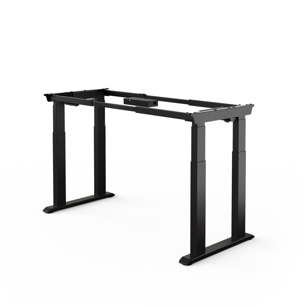 Keine / Schwarzes / Nur Gestell