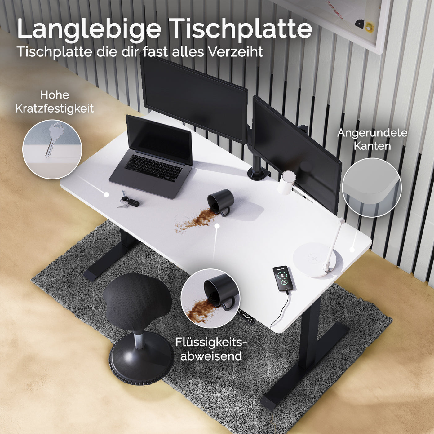 deskspace-pro-hohenverstellbarer-schreibtisch-weiß-tischplatte-schwarz-gestell-120x60