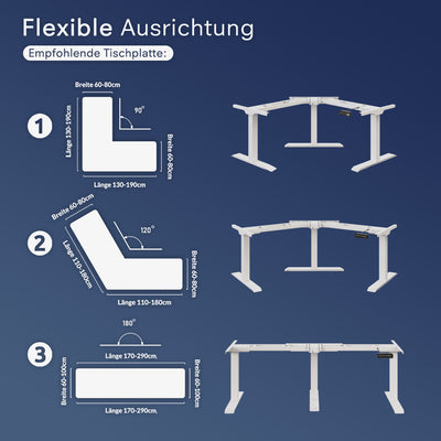 deskspace-corner-hohenverstellbarer-weiß-gestell