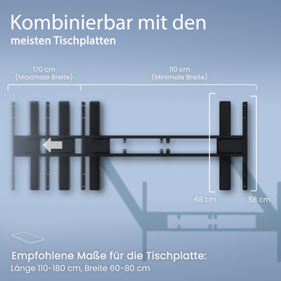 deskspace-pro-plus-elektrisch-hohenverstellbarer-schreibtisch-schwarz-gestell