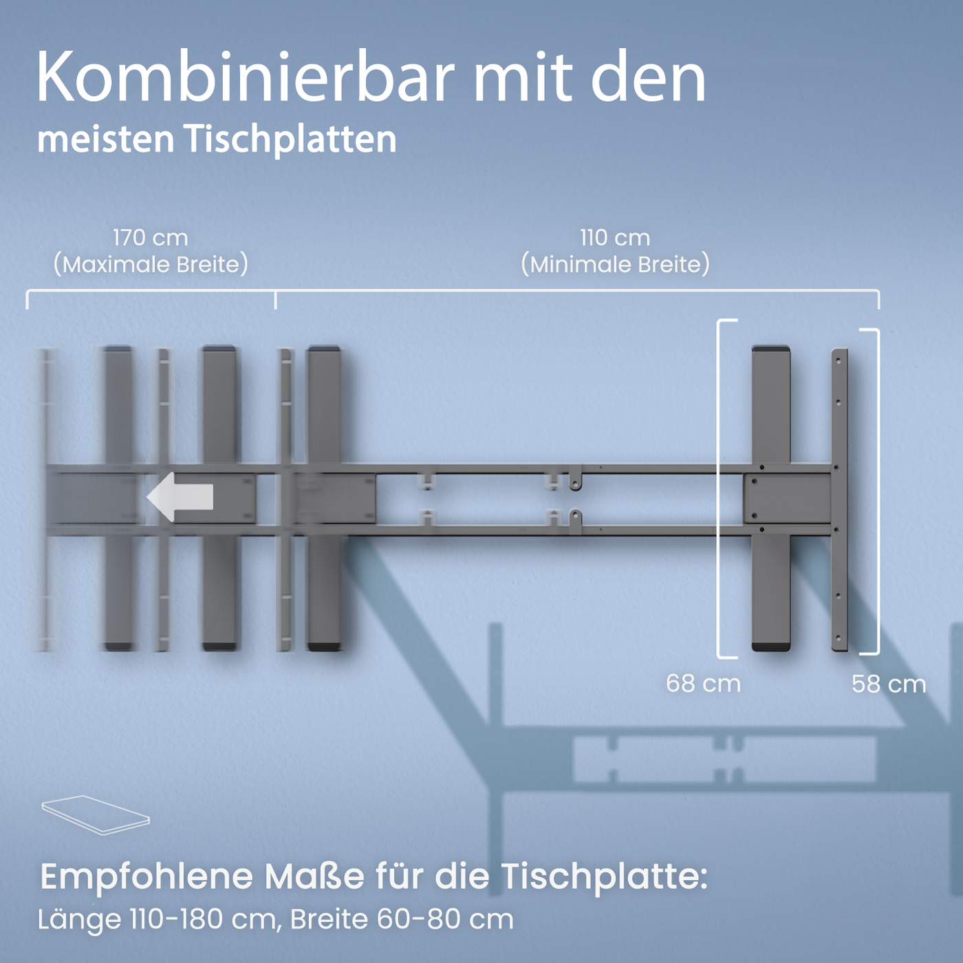 deskspace-pro-plus-elektrisch-hohenverstellbarer-schreibtisch-grau-gestell