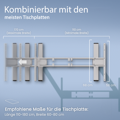 deskspace-pro-plus-elektrisch-hohenverstellbarer-schreibtisch-weiß-gestell