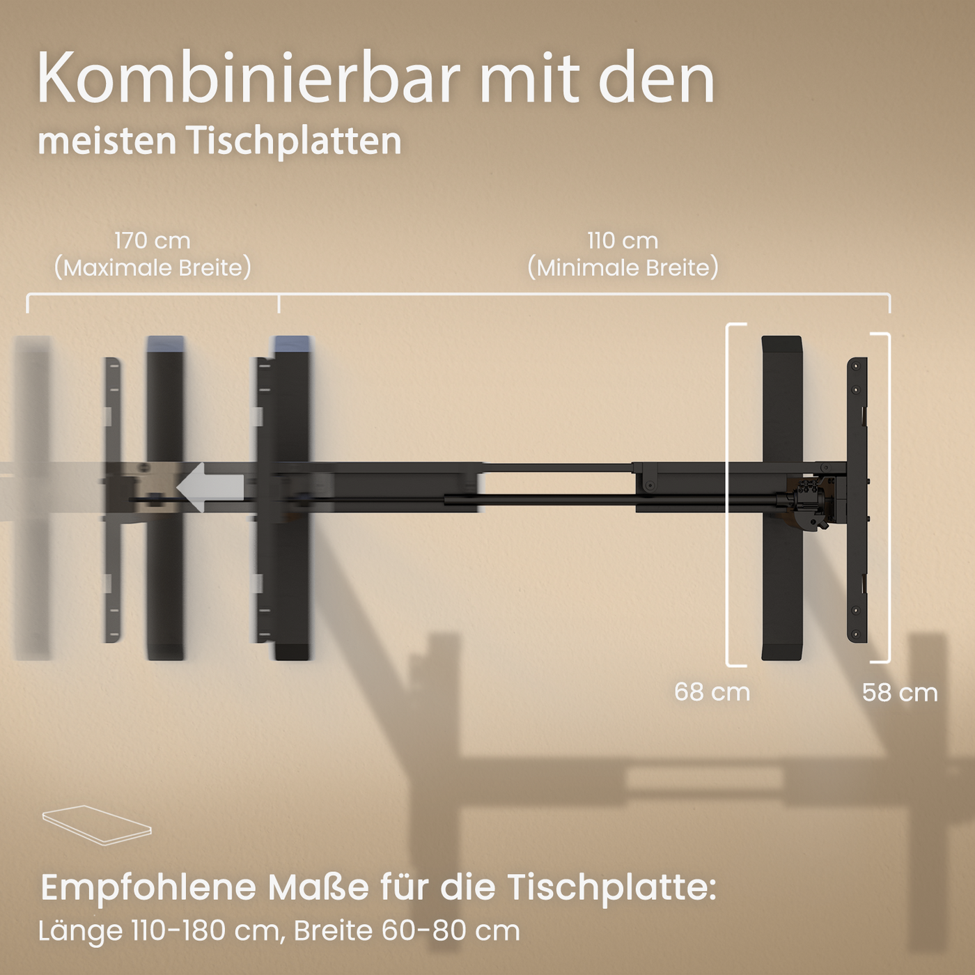 deskspace-pro-hohenverstellbarer-schreibtisch-schwarz-gestell