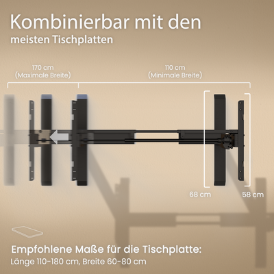 deskspace-pro-hohenverstellbarer-schreibtisch-schwarz-gestell