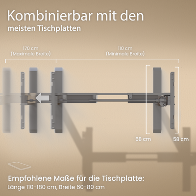 deskspace-pro-hohenverstellbarer-schreibtisch-grau-gestell