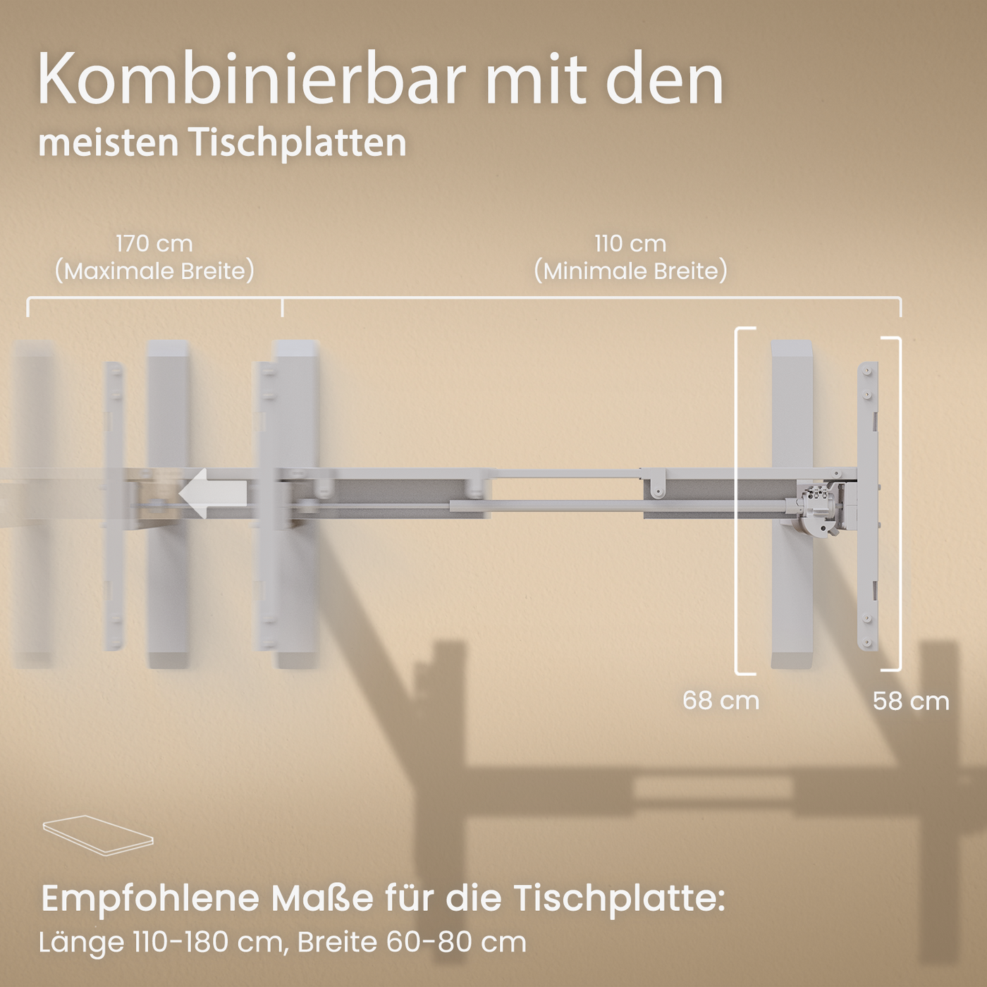 deskspace-pro-hohenverstellbarer-schreibtisch-weiß-gestell