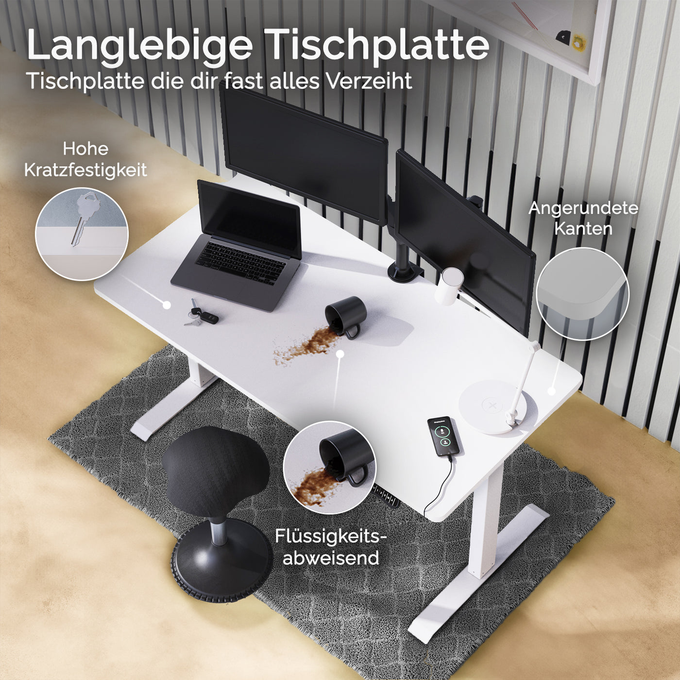 deskspace-pro-hohenverstellbarer-schreibtisch-weiß-tischplatte-weiß-gestell-140x70