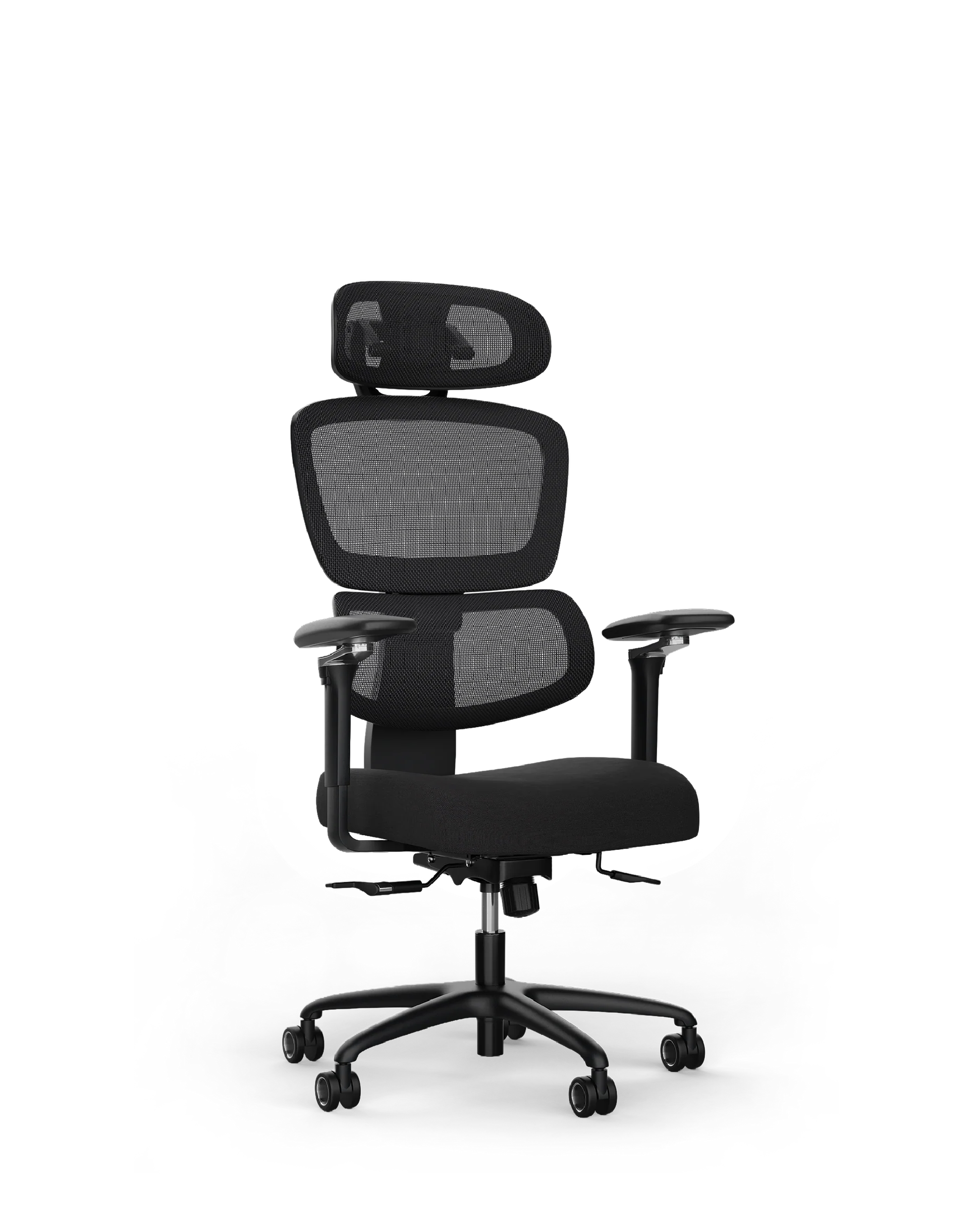 Kollektionen – DESKSPACE