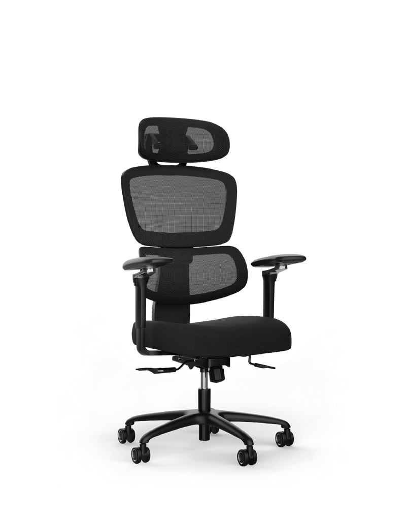 MOVE PRO