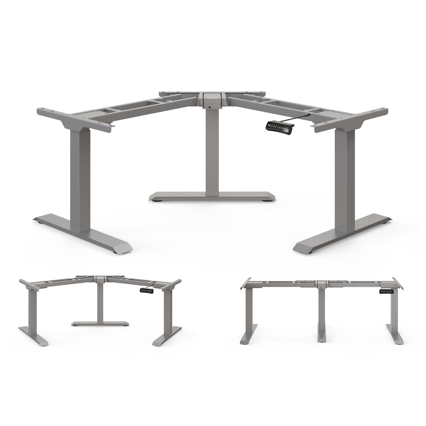 deskspace-corner-hohenverstellbarer-grau-gestell